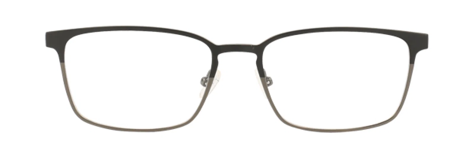 Life Is Good Phillip Eyeglasses - view 6